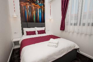 Hotel Alkima fotoÄŸrafÄ±