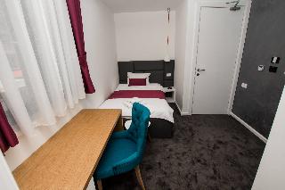 Hotel Alkima fotoÄŸrafÄ±