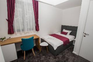 Hotel Alkima fotoÄŸrafÄ±