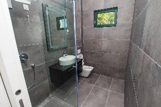 Hotel Alkima fotoÄŸrafÄ±