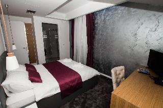 Hotel Alkima fotoÄŸrafÄ±