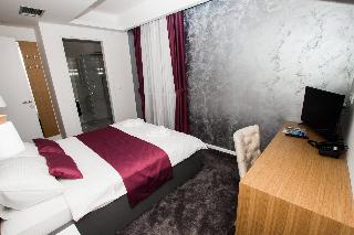 Hotel Alkima fotoÄŸrafÄ±