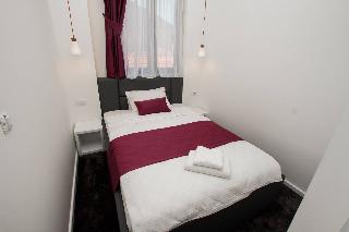 Hotel Alkima fotoÄŸrafÄ±