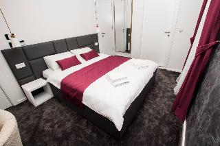 Hotel Alkima fotoÄŸrafÄ±