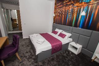 Hotel Alkima fotoÄŸrafÄ±