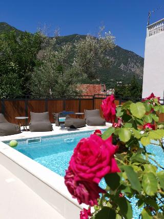 Hotel Alkima fotoÄŸrafÄ±