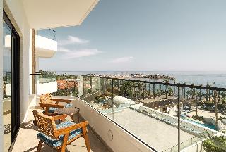 The GrandResort-Leonardo Limited Edition otel fotoğrafı