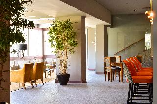 Villa Termal Spa Hotel by Unlock Hotels fotoÄŸrafÄ±