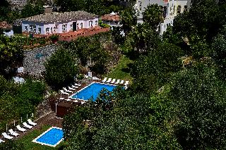 Villa Termal Spa Hotel by Unlock Hotels fotoÄŸrafÄ±