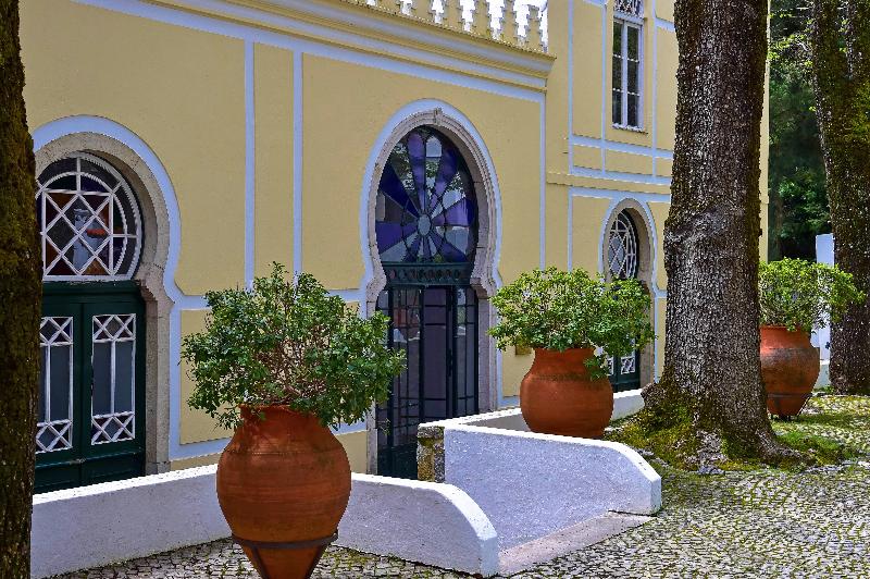 Villa Termal Spa Hotel by Unlock Hotels - Restoran