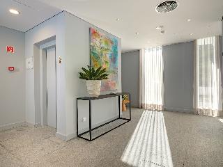 Pure Monchique Hotel by Unlock Hotels fotoÄŸrafÄ±