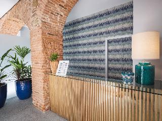 Pure Monchique Hotel by Unlock Hotels fotoÄŸrafÄ±