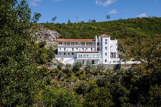 Pure Monchique Hotel by Unlock Hotels fotoÄŸrafÄ±