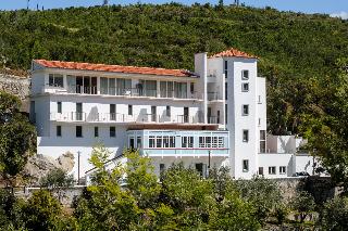Pure Monchique Hotel by Unlock Hotels fotoÄŸrafÄ±