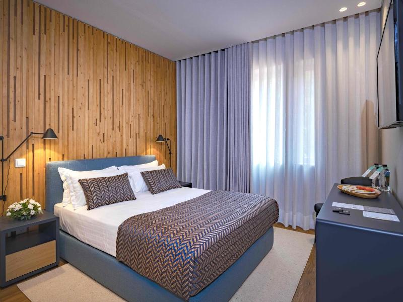 Pure Monchique Hotel by Unlock Hotels - Oda