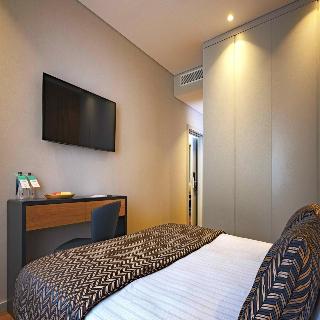 Pure Monchique Hotel by Unlock Hotels fotoÄŸrafÄ±