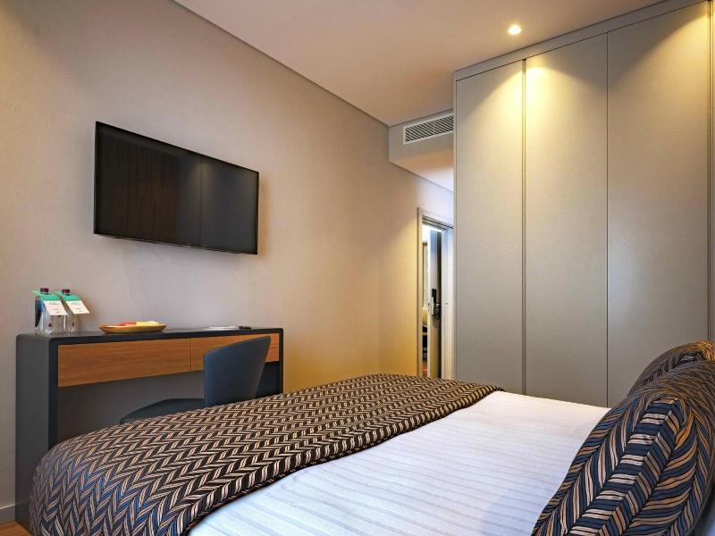 Pure Monchique Hotel by Unlock Hotels - Oda
