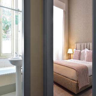 Pure Monchique Hotel by Unlock Hotels fotoÄŸrafÄ±