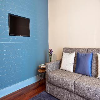 Pure Monchique Hotel by Unlock Hotels fotoÄŸrafÄ±