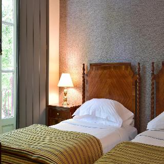 Pure Monchique Hotel by Unlock Hotels fotoÄŸrafÄ±