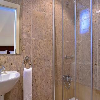 Pure Monchique Hotel by Unlock Hotels fotoÄŸrafÄ±