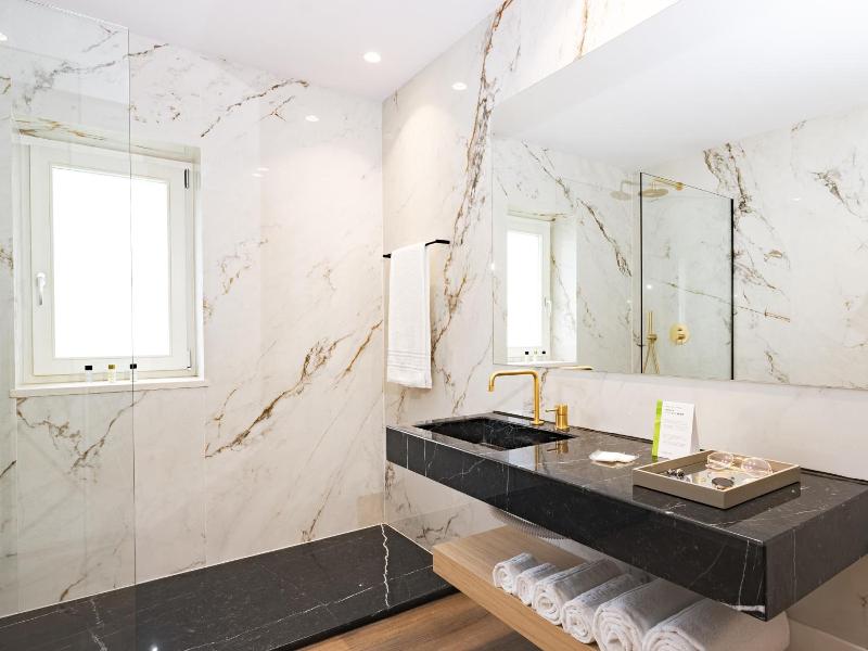 Pure Monchique Hotel by Unlock Hotels - Oda
