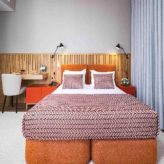 Pure Monchique Hotel by Unlock Hotels fotoÄŸrafÄ±