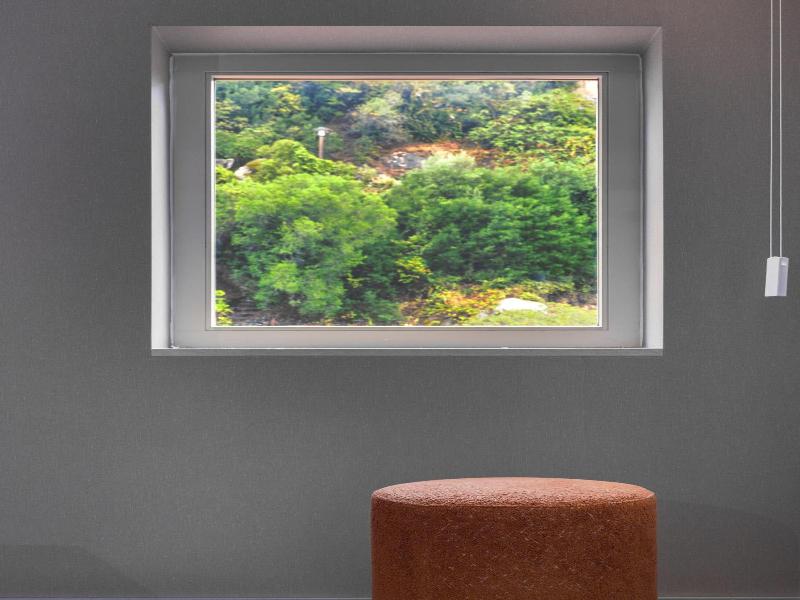 Pure Monchique Hotel by Unlock Hotels - Oda