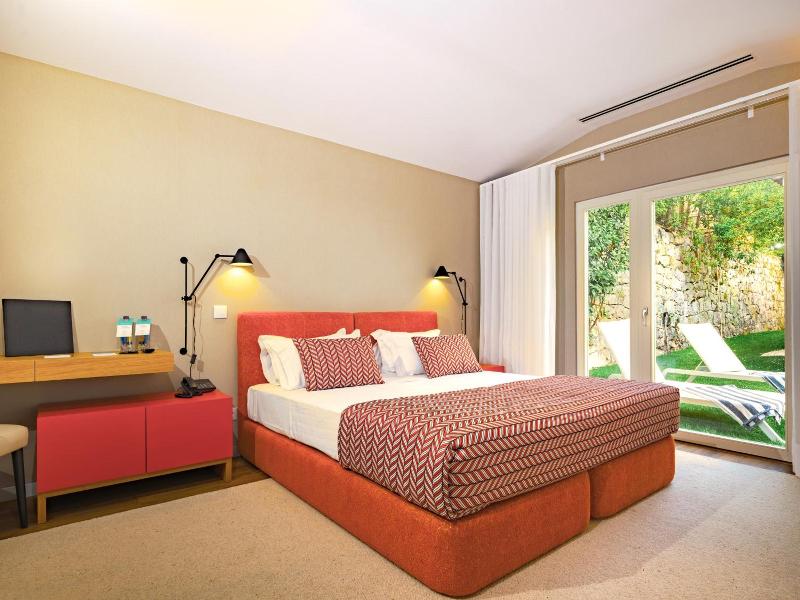 Pure Monchique Hotel by Unlock Hotels - Oda