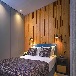 Pure Monchique Hotel by Unlock Hotels fotoÄŸrafÄ±
