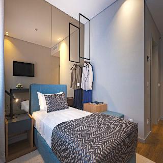 Pure Monchique Hotel by Unlock Hotels fotoÄŸrafÄ±