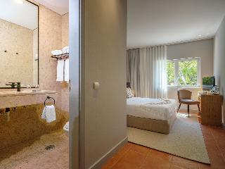 Pure Monchique Hotel by Unlock Hotels fotoÄŸrafÄ±