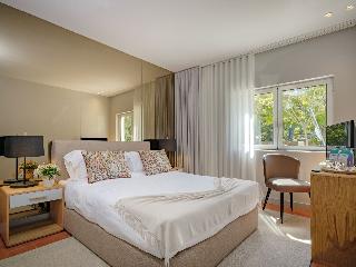 Pure Monchique Hotel by Unlock Hotels fotoÄŸrafÄ±
