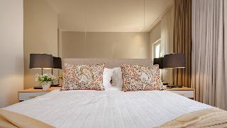 Pure Monchique Hotel by Unlock Hotels fotoÄŸrafÄ±