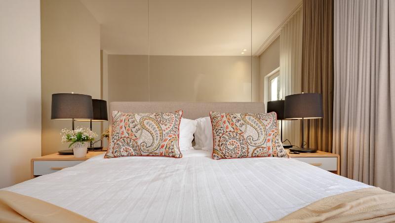 Pure Monchique Hotel by Unlock Hotels - Oda