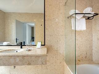 Pure Monchique Hotel by Unlock Hotels fotoÄŸrafÄ±