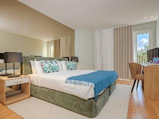 Pure Monchique Hotel by Unlock Hotels fotoÄŸrafÄ±