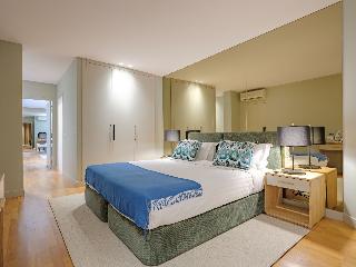 Pure Monchique Hotel by Unlock Hotels fotoÄŸrafÄ±