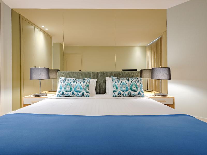 Pure Monchique Hotel by Unlock Hotels - Oda