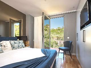 Pure Monchique Hotel by Unlock Hotels fotoÄŸrafÄ±
