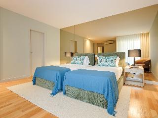 Pure Monchique Hotel by Unlock Hotels fotoÄŸrafÄ±