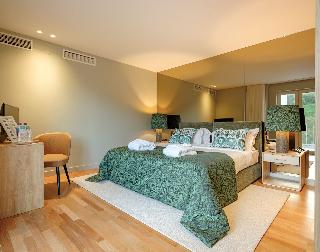 Pure Monchique Hotel by Unlock Hotels fotoÄŸrafÄ±