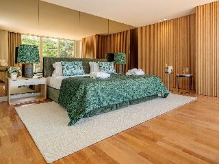Pure Monchique Hotel by Unlock Hotels fotoÄŸrafÄ±