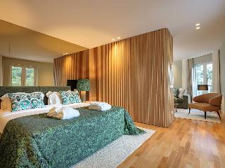Pure Monchique Hotel by Unlock Hotels fotoÄŸrafÄ±