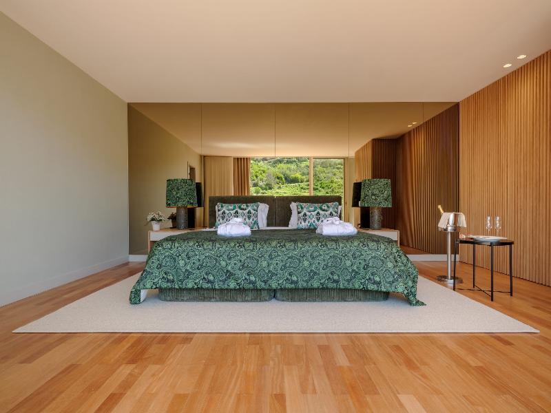 Pure Monchique Hotel by Unlock Hotels - Oda