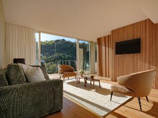 Pure Monchique Hotel by Unlock Hotels fotoÄŸrafÄ±