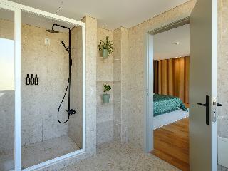 Pure Monchique Hotel by Unlock Hotels fotoÄŸrafÄ±