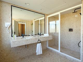 Pure Monchique Hotel by Unlock Hotels fotoÄŸrafÄ±