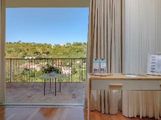 Pure Monchique Hotel by Unlock Hotels fotoÄŸrafÄ±