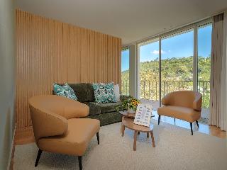 Pure Monchique Hotel by Unlock Hotels fotoÄŸrafÄ±
